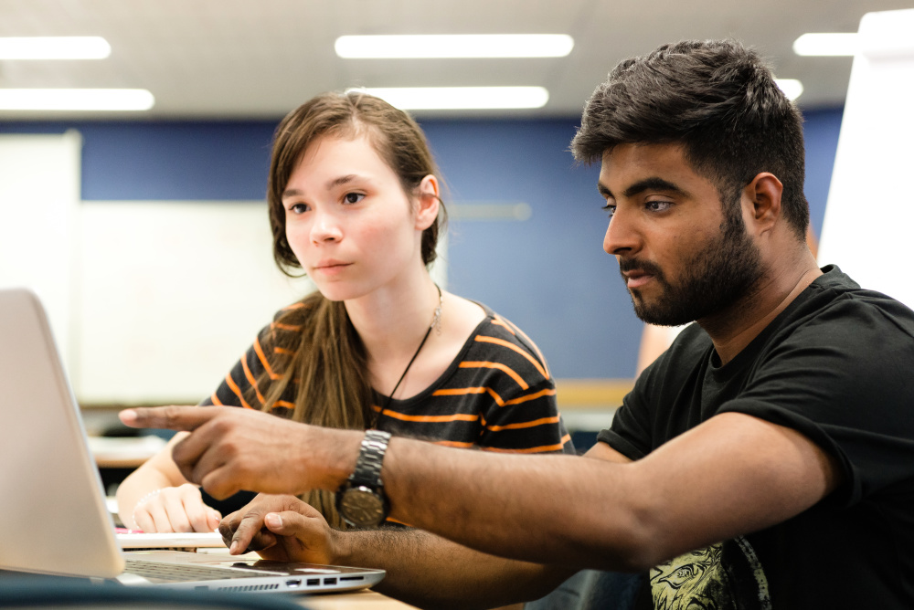 CQUniversity Gladstone City